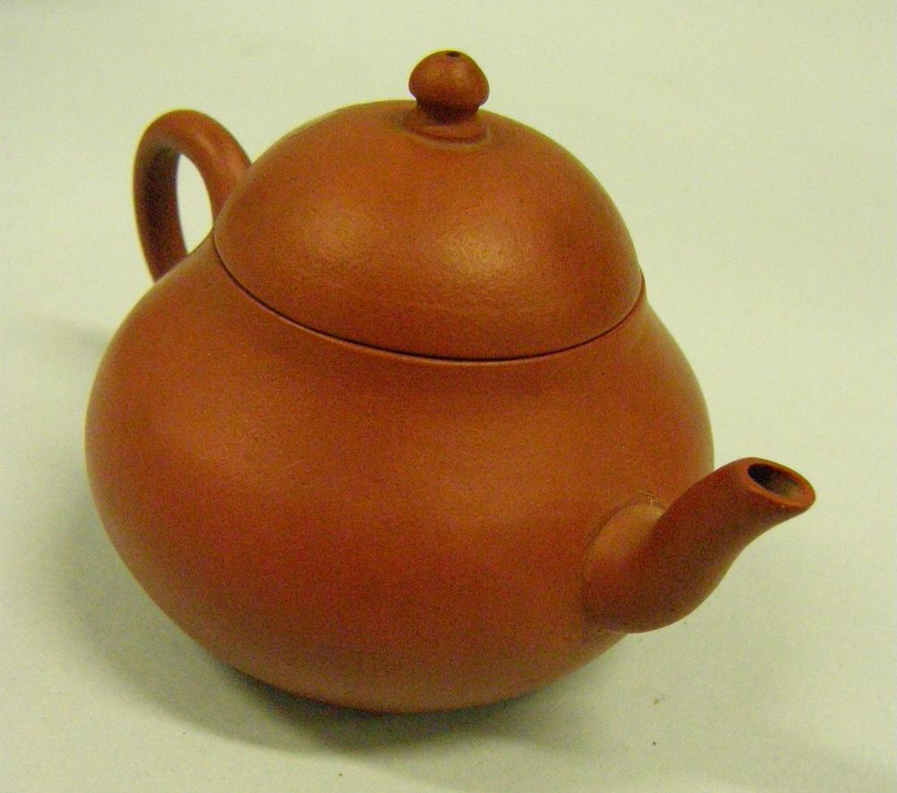 图片[3]-teapot BM-Franks.2463-China Archive